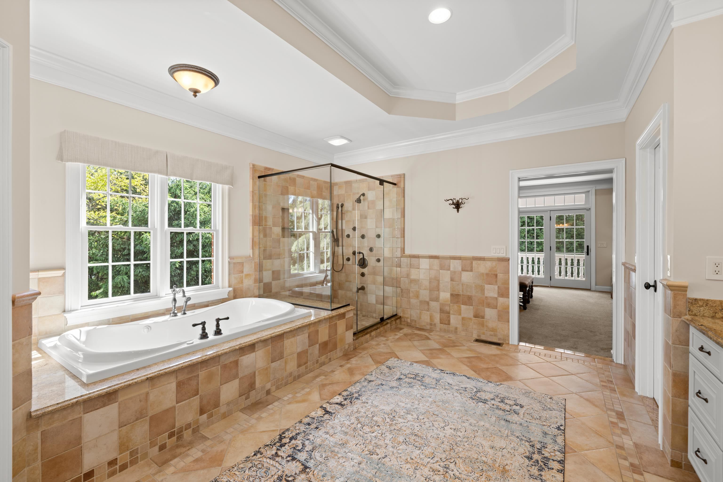 1745 BUCKINGHAM DR, ROCKINGHAM, Virginia 22801, 6 Bedrooms Bedrooms, ,4 BathroomsBathrooms,Residential,1745 BUCKINGHAM DR,677350 MLS # 677350
