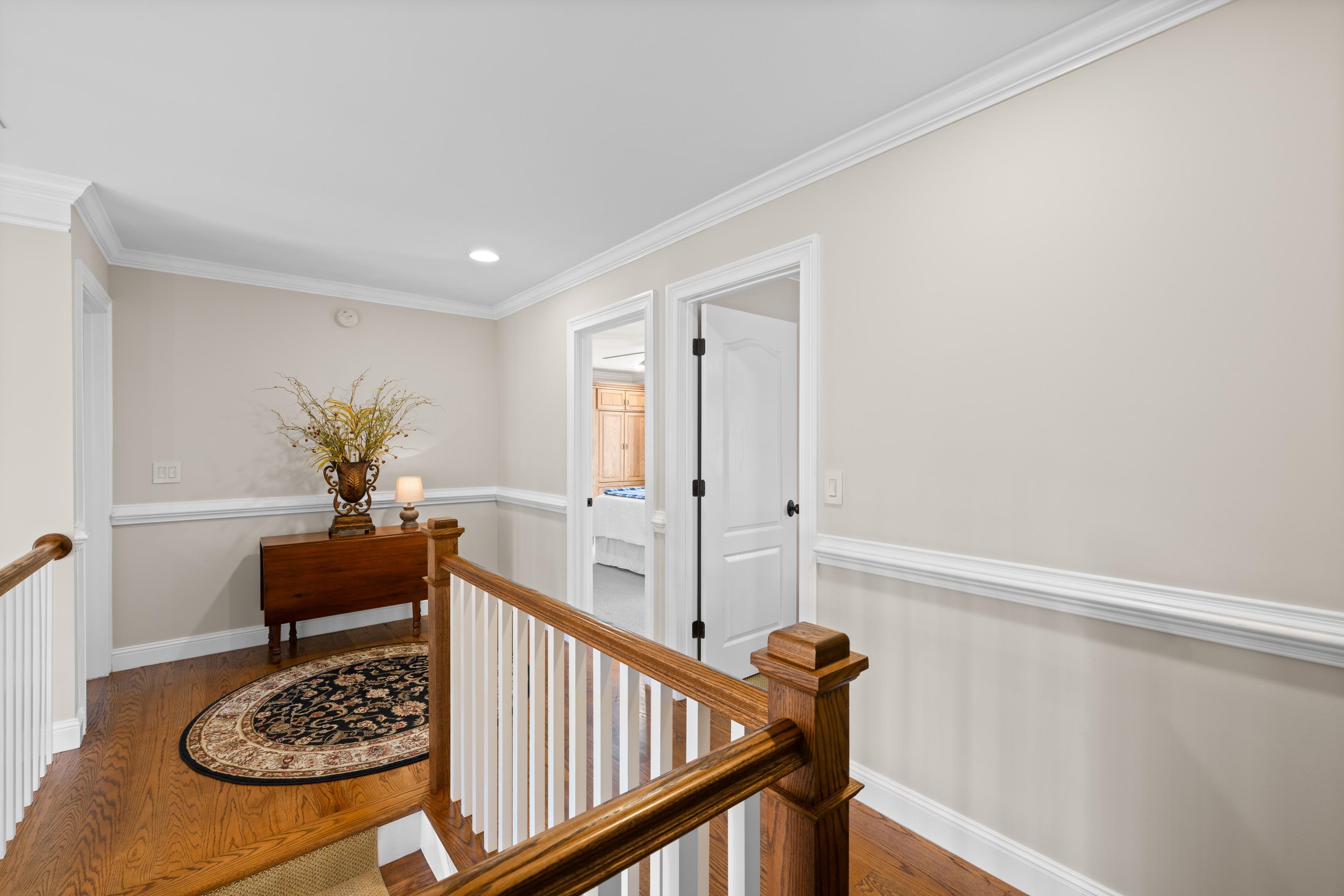 1745 BUCKINGHAM DR, ROCKINGHAM, Virginia 22801, 6 Bedrooms Bedrooms, ,4 BathroomsBathrooms,Residential,1745 BUCKINGHAM DR,677350 MLS # 677350
