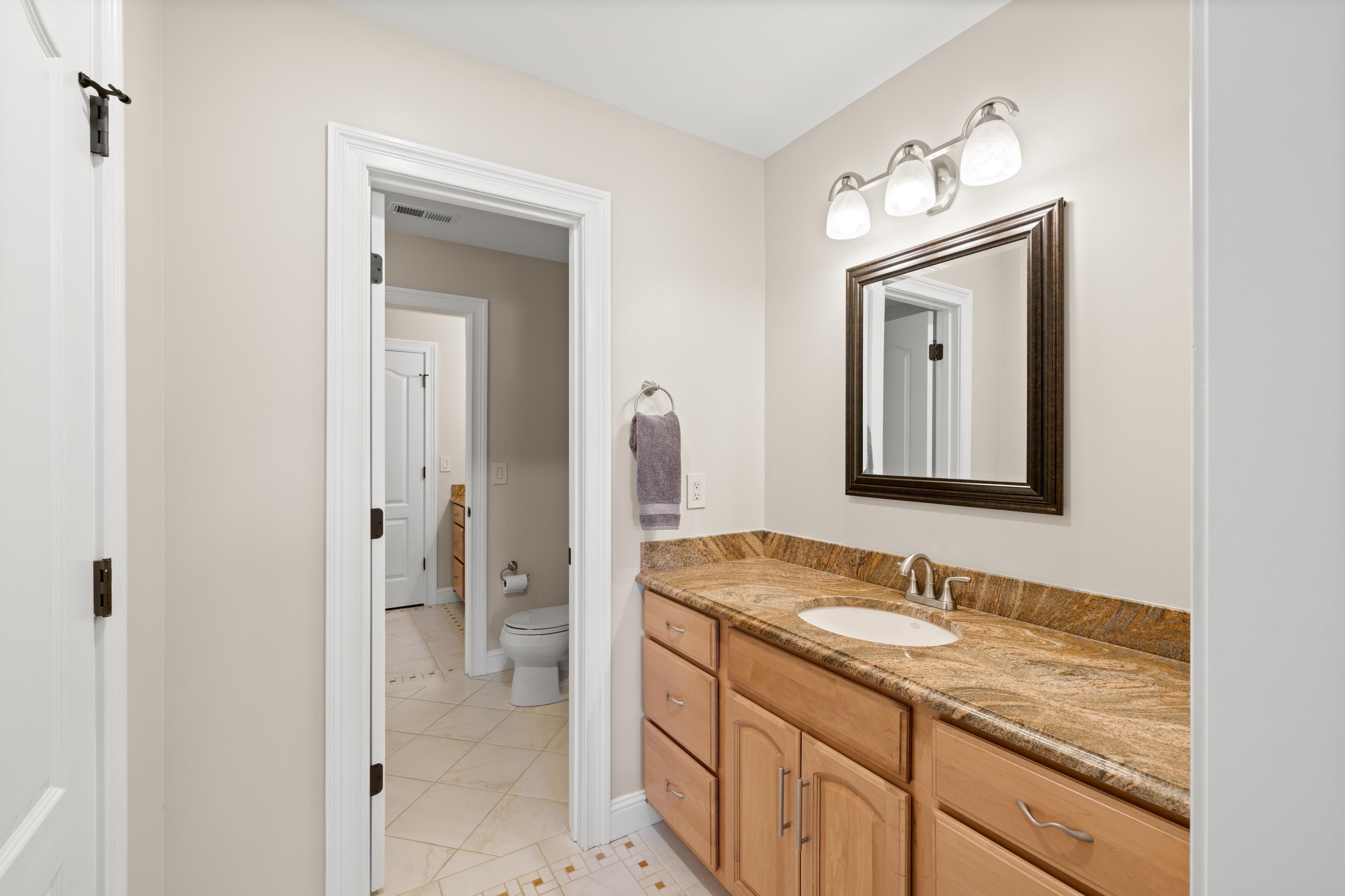 1745 BUCKINGHAM DR, ROCKINGHAM, Virginia 22801, 6 Bedrooms Bedrooms, ,4 BathroomsBathrooms,Residential,1745 BUCKINGHAM DR,677350 MLS # 677350