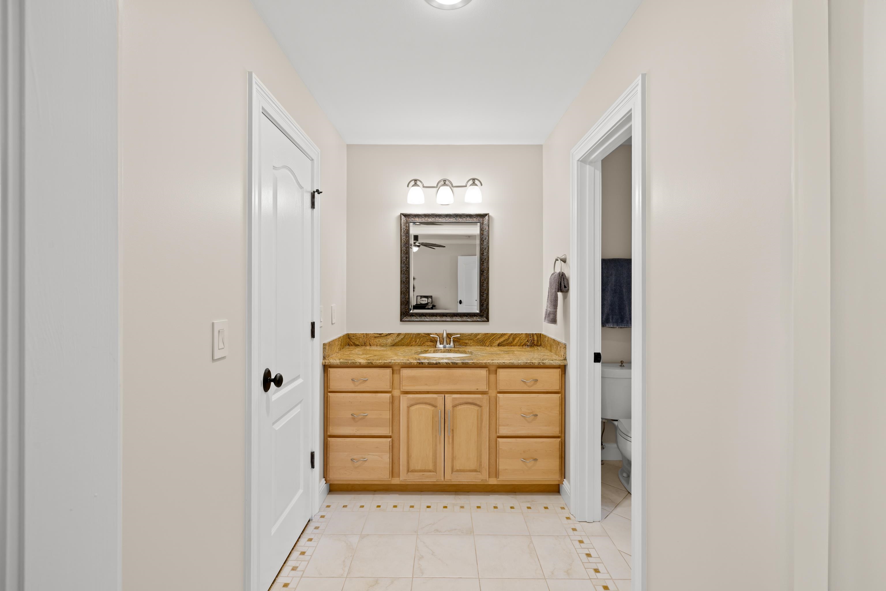 1745 BUCKINGHAM DR, ROCKINGHAM, Virginia 22801, 6 Bedrooms Bedrooms, ,4 BathroomsBathrooms,Residential,1745 BUCKINGHAM DR,677350 MLS # 677350