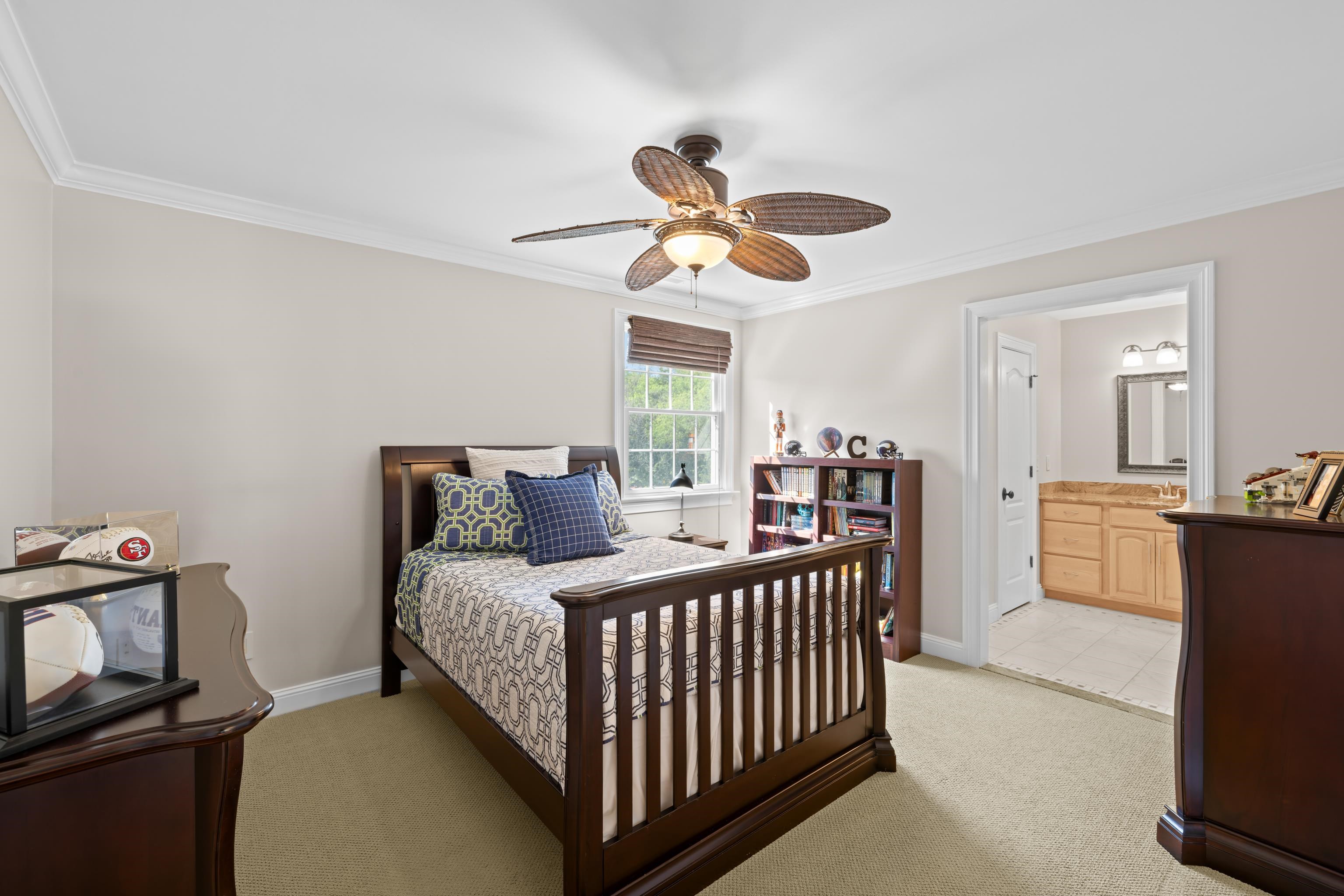 1745 BUCKINGHAM DR, ROCKINGHAM, Virginia 22801, 6 Bedrooms Bedrooms, ,4 BathroomsBathrooms,Residential,1745 BUCKINGHAM DR,677350 MLS # 677350