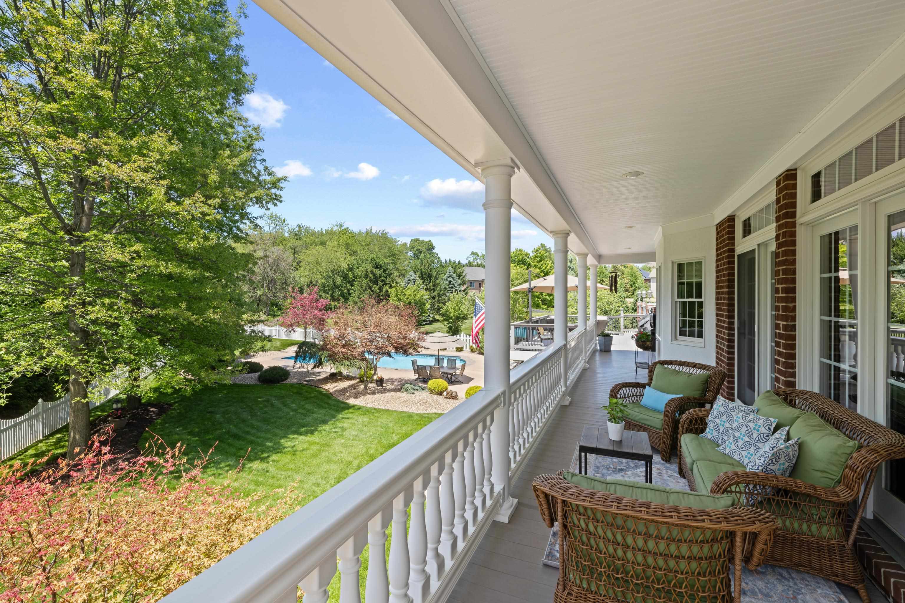 1745 BUCKINGHAM DR, ROCKINGHAM, Virginia 22801, 6 Bedrooms Bedrooms, ,4 BathroomsBathrooms,Residential,1745 BUCKINGHAM DR,677350 MLS # 677350