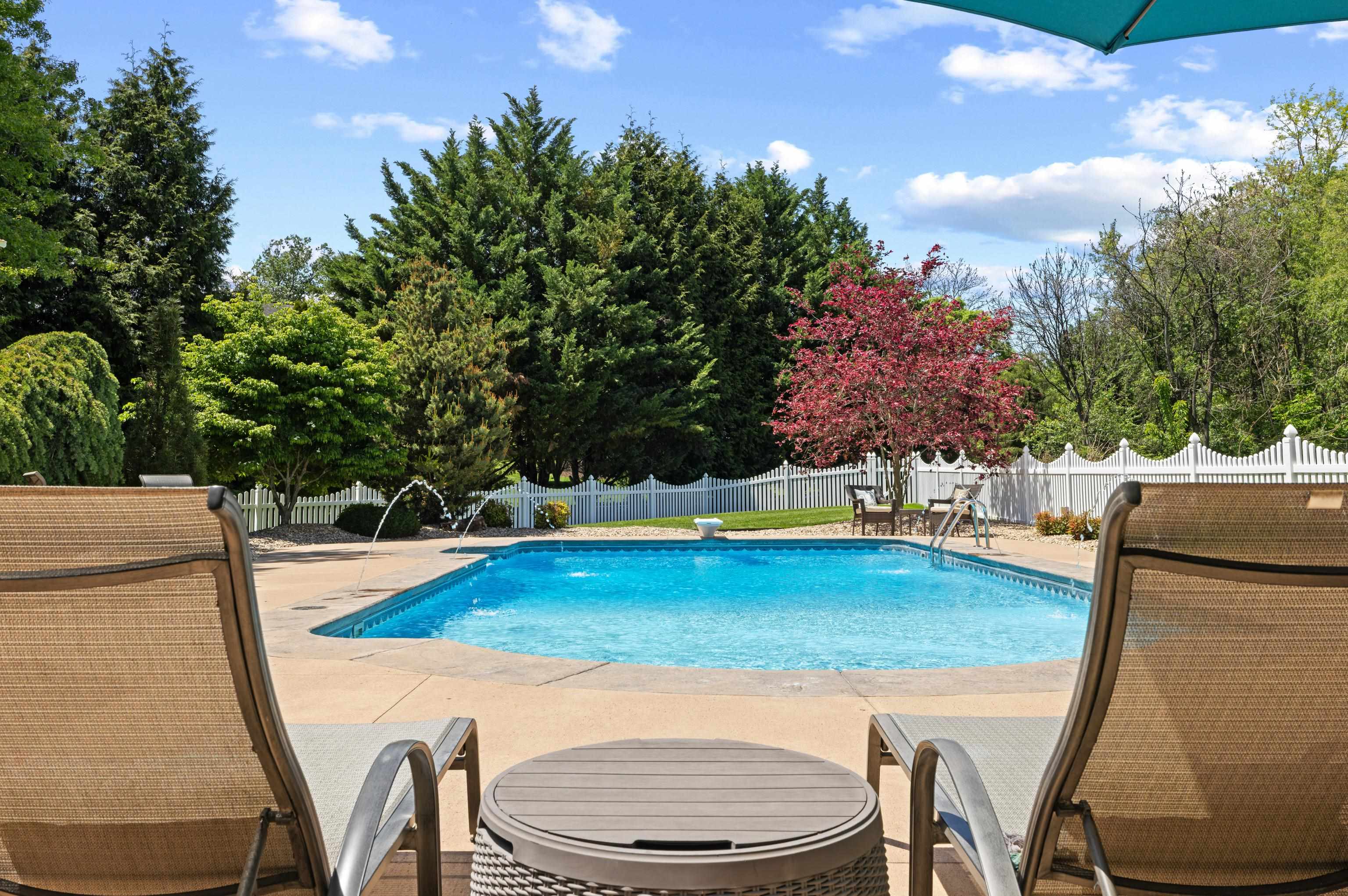 1745 BUCKINGHAM DR, ROCKINGHAM, Virginia 22801, 6 Bedrooms Bedrooms, ,4 BathroomsBathrooms,Residential,1745 BUCKINGHAM DR,677350 MLS # 677350