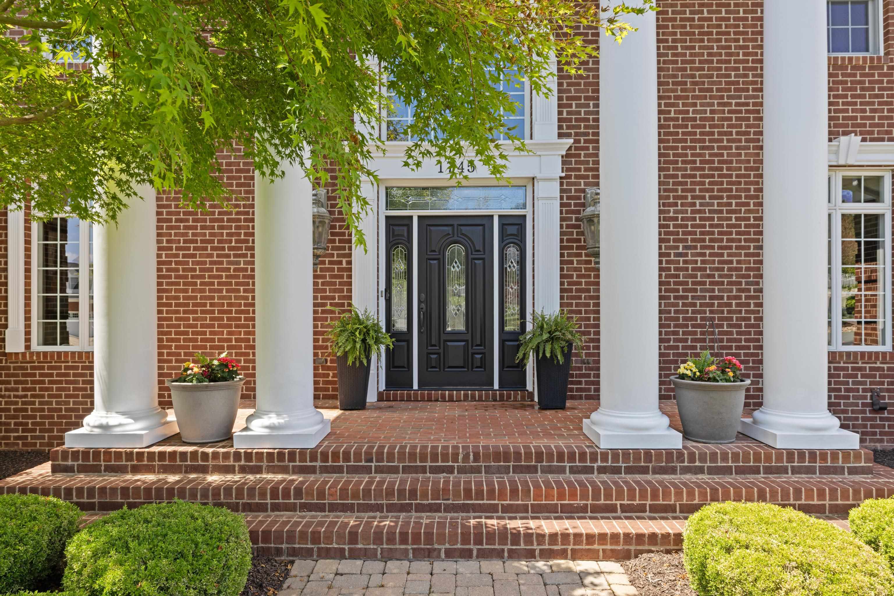 1745 BUCKINGHAM DR, ROCKINGHAM, Virginia 22801, 6 Bedrooms Bedrooms, ,4 BathroomsBathrooms,Residential,1745 BUCKINGHAM DR,677350 MLS # 677350