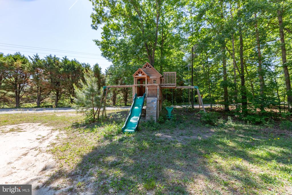 5942 STANFIELD RD, SPOTSYLVANIA, Virginia 22551, ,Residential,5942 STANFIELD RD,VASP2042108 MLS # VASP2042108 5942 STANFIELD RD, SPOTSYLVANIA, Virginia 22551, ,Residential,5942 STANFIELD RD,VASP2042108 MLS # VASP2042108