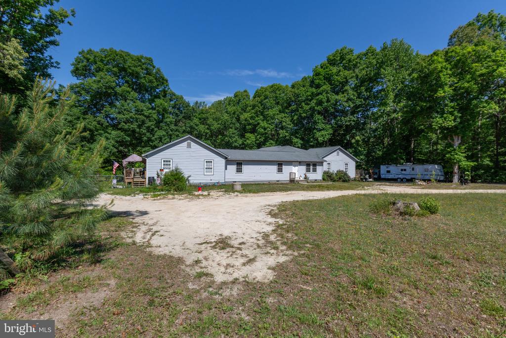 5942 STANFIELD RD, SPOTSYLVANIA, Virginia 22551, ,Residential,5942 STANFIELD RD,VASP2042108 MLS # VASP2042108 5942 STANFIELD RD, SPOTSYLVANIA, Virginia 22551, ,Residential,5942 STANFIELD RD,VASP2042108 MLS # VASP2042108