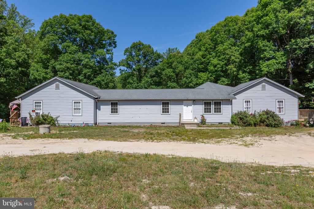 5942 STANFIELD RD, SPOTSYLVANIA, Virginia 22551, ,Residential,5942 STANFIELD RD,VASP2042108 MLS # VASP2042108 5942 STANFIELD RD, SPOTSYLVANIA, Virginia 22551, ,Residential,5942 STANFIELD RD,VASP2042108 MLS # VASP2042108