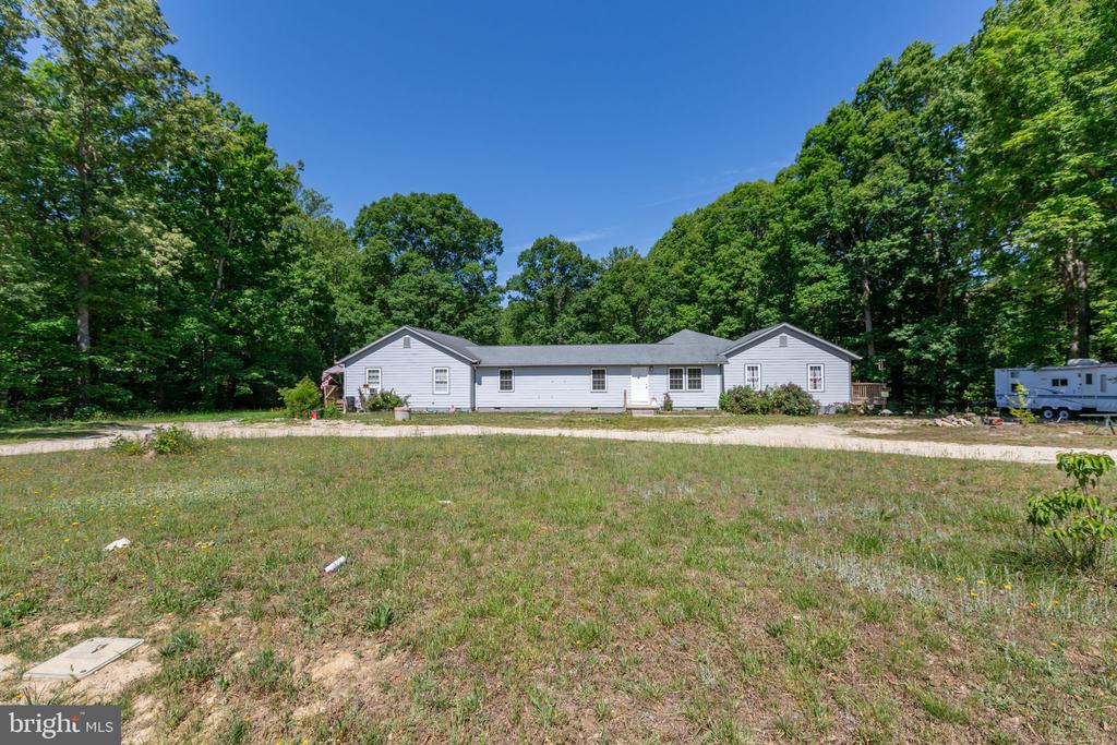 5942 STANFIELD RD, SPOTSYLVANIA, Virginia 22551, ,Residential,5942 STANFIELD RD,VASP2042108 MLS # VASP2042108 5942 STANFIELD RD, SPOTSYLVANIA, Virginia 22551, ,Residential,5942 STANFIELD RD,VASP2042108 MLS # VASP2042108