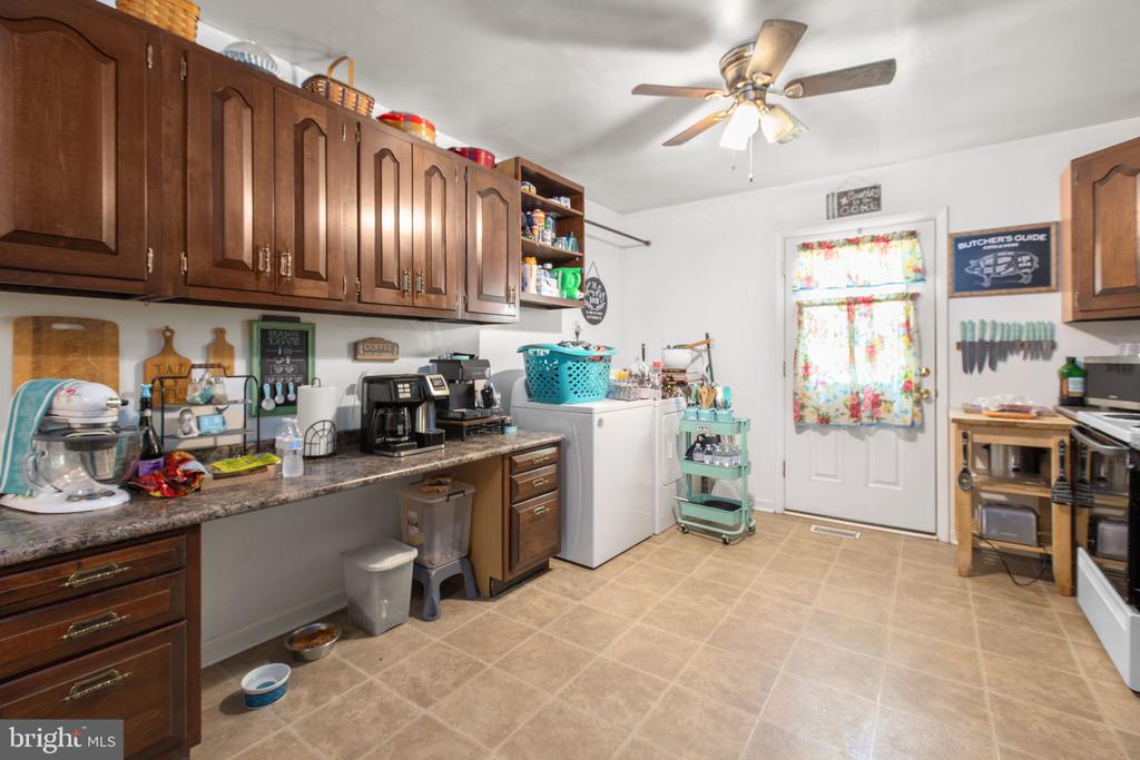 5942 STANFIELD RD, SPOTSYLVANIA, Virginia 22551, ,Residential,5942 STANFIELD RD,VASP2042108 MLS # VASP2042108 5942 STANFIELD RD, SPOTSYLVANIA, Virginia 22551, ,Residential,5942 STANFIELD RD,VASP2042108 MLS # VASP2042108
