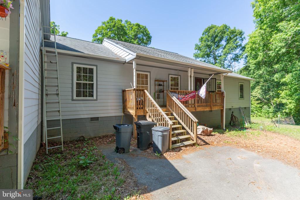 5942 STANFIELD RD, SPOTSYLVANIA, Virginia 22551, ,Residential,5942 STANFIELD RD,VASP2042108 MLS # VASP2042108 5942 STANFIELD RD, SPOTSYLVANIA, Virginia 22551, ,Residential,5942 STANFIELD RD,VASP2042108 MLS # VASP2042108