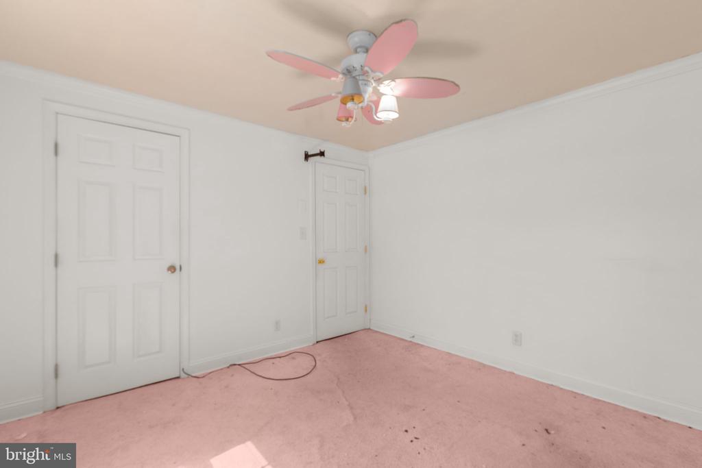 5942 STANFIELD RD, SPOTSYLVANIA, Virginia 22551, ,Residential,5942 STANFIELD RD,VASP2042108 MLS # VASP2042108 5942 STANFIELD RD, SPOTSYLVANIA, Virginia 22551, ,Residential,5942 STANFIELD RD,VASP2042108 MLS # VASP2042108