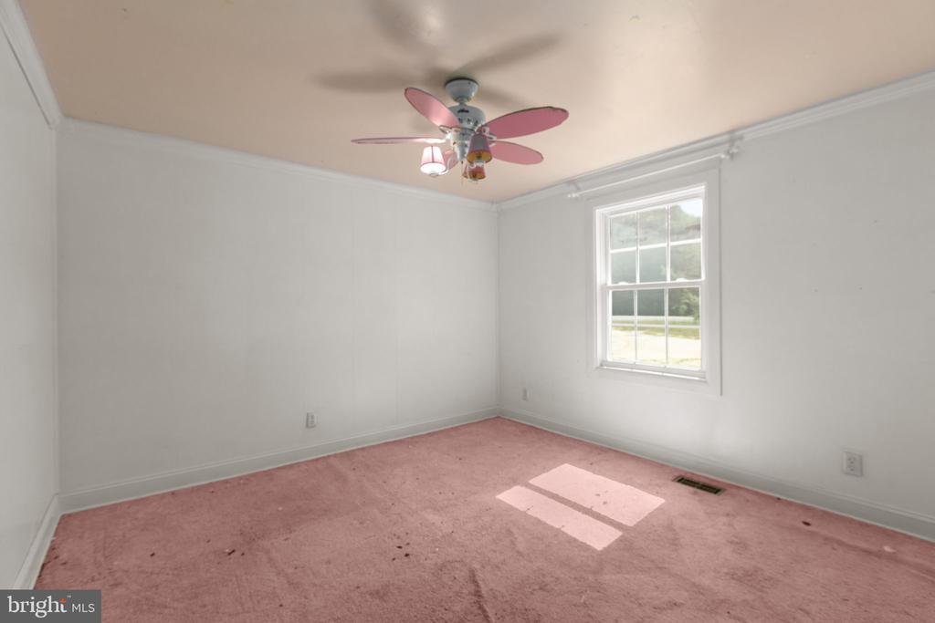 5942 STANFIELD RD, SPOTSYLVANIA, Virginia 22551, ,Residential,5942 STANFIELD RD,VASP2042108 MLS # VASP2042108 5942 STANFIELD RD, SPOTSYLVANIA, Virginia 22551, ,Residential,5942 STANFIELD RD,VASP2042108 MLS # VASP2042108