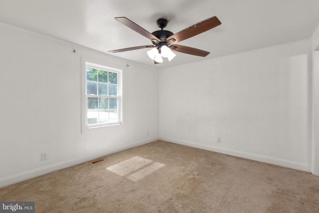 5942 STANFIELD RD, SPOTSYLVANIA, Virginia 22551, ,Residential,5942 STANFIELD RD,VASP2042108 MLS # VASP2042108 5942 STANFIELD RD, SPOTSYLVANIA, Virginia 22551, ,Residential,5942 STANFIELD RD,VASP2042108 MLS # VASP2042108
