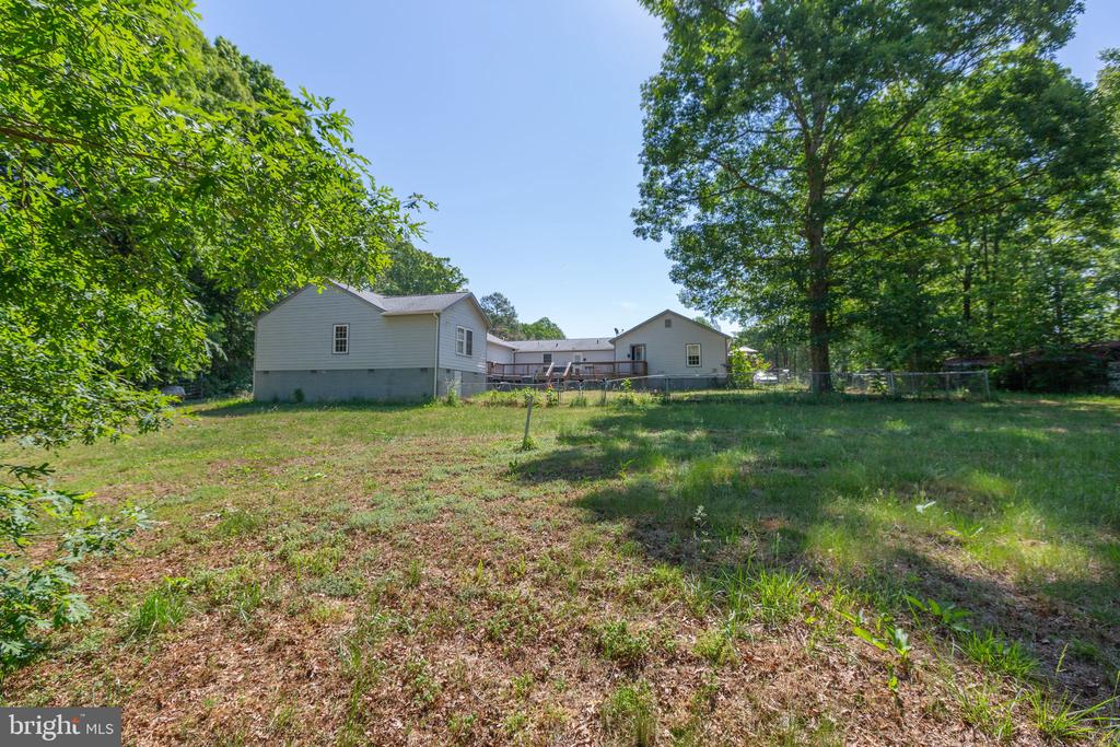 5942 STANFIELD RD, SPOTSYLVANIA, Virginia 22551, ,Residential,5942 STANFIELD RD,VASP2042108 MLS # VASP2042108 5942 STANFIELD RD, SPOTSYLVANIA, Virginia 22551, ,Residential,5942 STANFIELD RD,VASP2042108 MLS # VASP2042108
