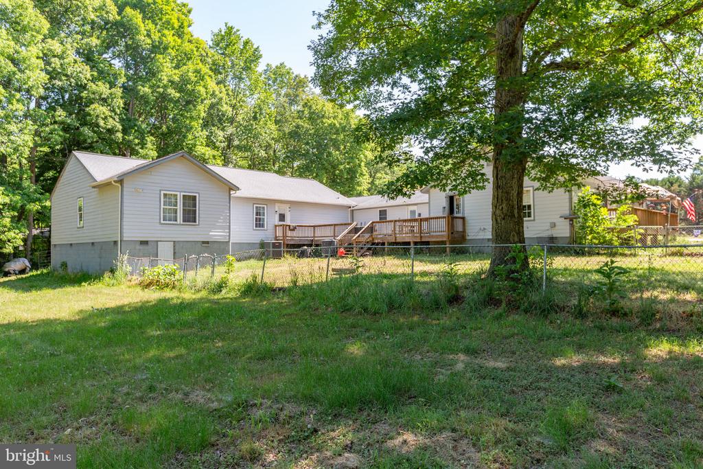 5942 STANFIELD RD, SPOTSYLVANIA, Virginia 22551, ,Residential,5942 STANFIELD RD,VASP2042108 MLS # VASP2042108 5942 STANFIELD RD, SPOTSYLVANIA, Virginia 22551, ,Residential,5942 STANFIELD RD,VASP2042108 MLS # VASP2042108