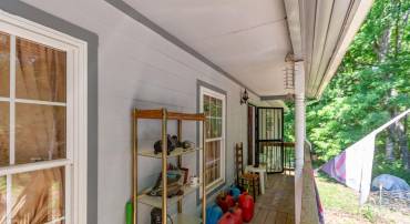 5942 STANFIELD RD, SPOTSYLVANIA, Virginia 22551, ,Residential,5942 STANFIELD RD,VASP2042108 MLS # VASP2042108