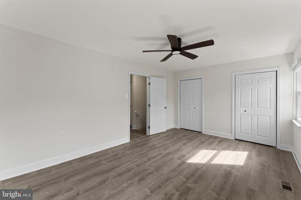 8609 HARRISON CT, MARSHALL, Virginia 20115, 3 Bedrooms Bedrooms, ,2 BathroomsBathrooms,Residential,8609 HARRISON CT,VAFQ2021544 MLS # VAFQ2021544