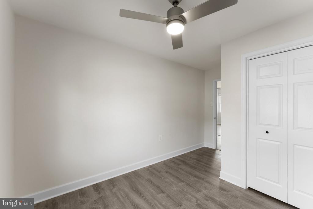 8609 HARRISON CT, MARSHALL, Virginia 20115, 3 Bedrooms Bedrooms, ,2 BathroomsBathrooms,Residential,8609 HARRISON CT,VAFQ2021544 MLS # VAFQ2021544