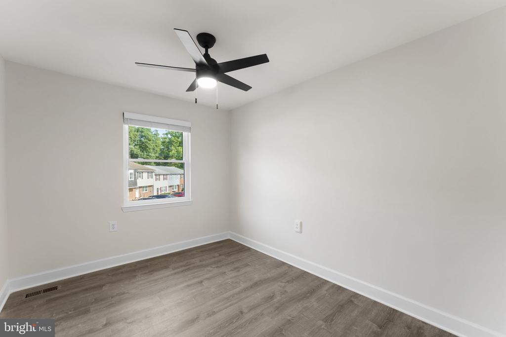 8609 HARRISON CT, MARSHALL, Virginia 20115, 3 Bedrooms Bedrooms, ,2 BathroomsBathrooms,Residential,8609 HARRISON CT,VAFQ2021544 MLS # VAFQ2021544