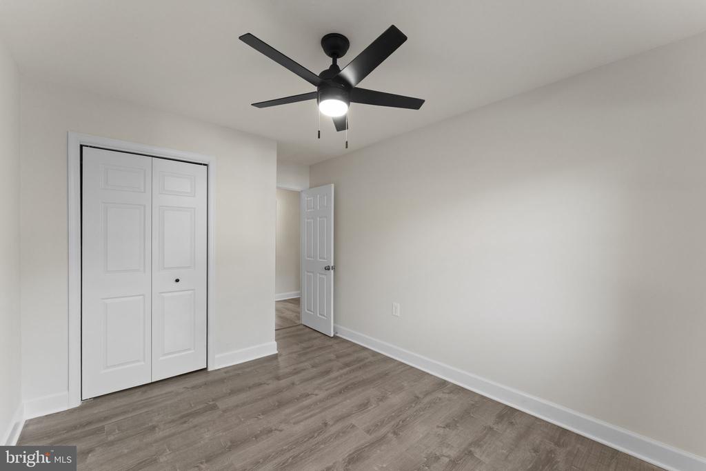 8609 HARRISON CT, MARSHALL, Virginia 20115, 3 Bedrooms Bedrooms, ,2 BathroomsBathrooms,Residential,8609 HARRISON CT,VAFQ2021544 MLS # VAFQ2021544