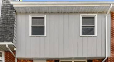 8609 HARRISON CT, MARSHALL, Virginia 20115, 3 Bedrooms Bedrooms, ,2 BathroomsBathrooms,Residential,8609 HARRISON CT,VAFQ2021544 MLS # VAFQ2021544