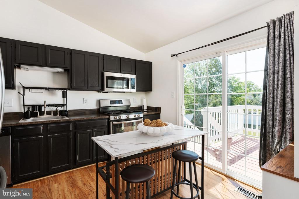 7600 WINSLOW CT, FREDERICKSBURG, Virginia 22407, 4 Bedrooms Bedrooms, ,3 BathroomsBathrooms,Residential,7600 WINSLOW CT,VASP2041534 MLS # VASP2041534