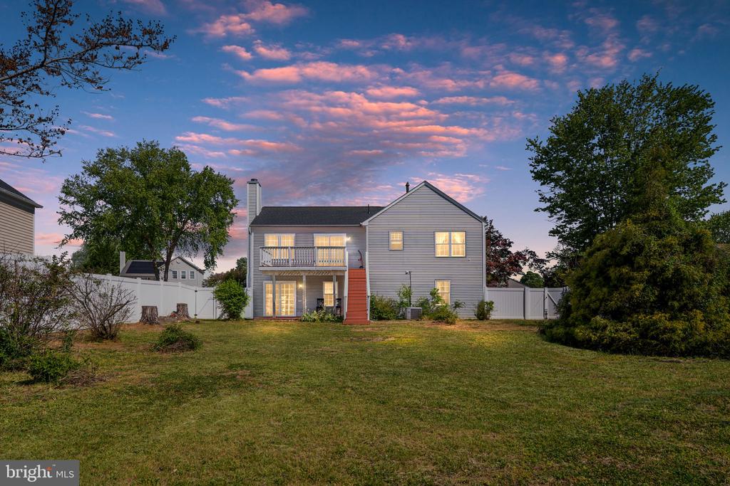 7600 WINSLOW CT, FREDERICKSBURG, Virginia 22407, 4 Bedrooms Bedrooms, ,3 BathroomsBathrooms,Residential,7600 WINSLOW CT,VASP2041534 MLS # VASP2041534