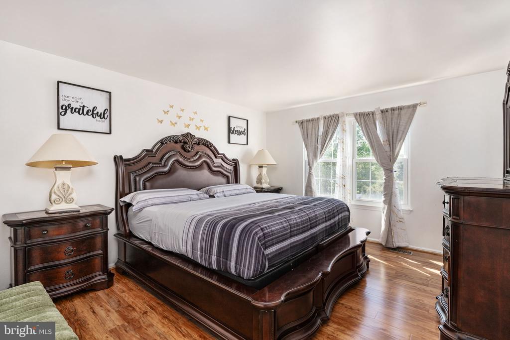7600 WINSLOW CT, FREDERICKSBURG, Virginia 22407, 4 Bedrooms Bedrooms, ,3 BathroomsBathrooms,Residential,7600 WINSLOW CT,VASP2041534 MLS # VASP2041534