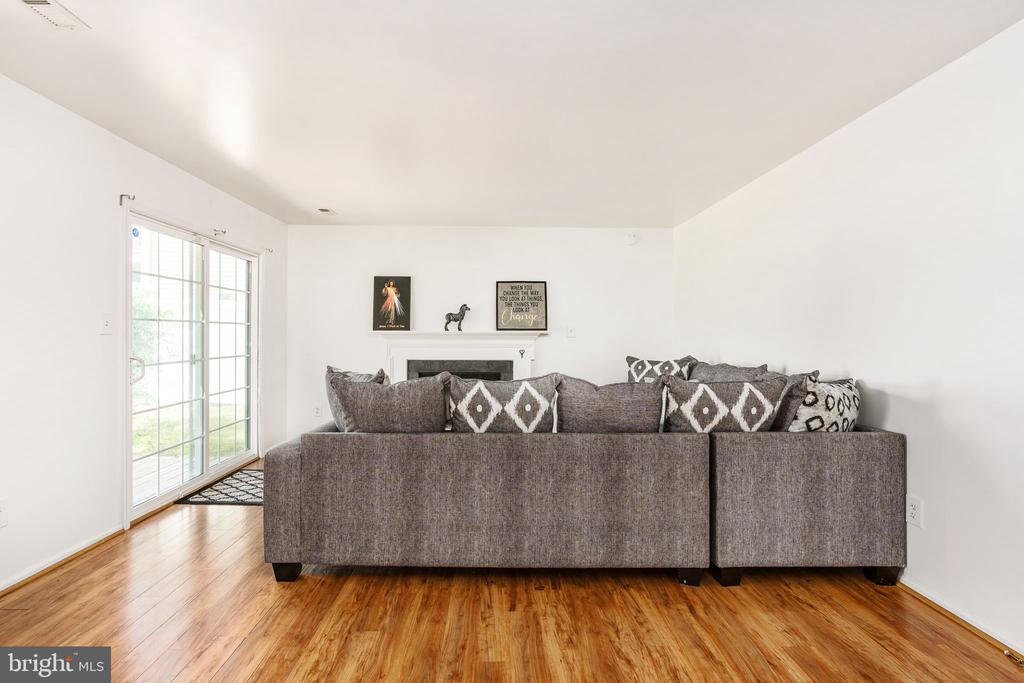7600 WINSLOW CT, FREDERICKSBURG, Virginia 22407, 4 Bedrooms Bedrooms, ,3 BathroomsBathrooms,Residential,7600 WINSLOW CT,VASP2041534 MLS # VASP2041534