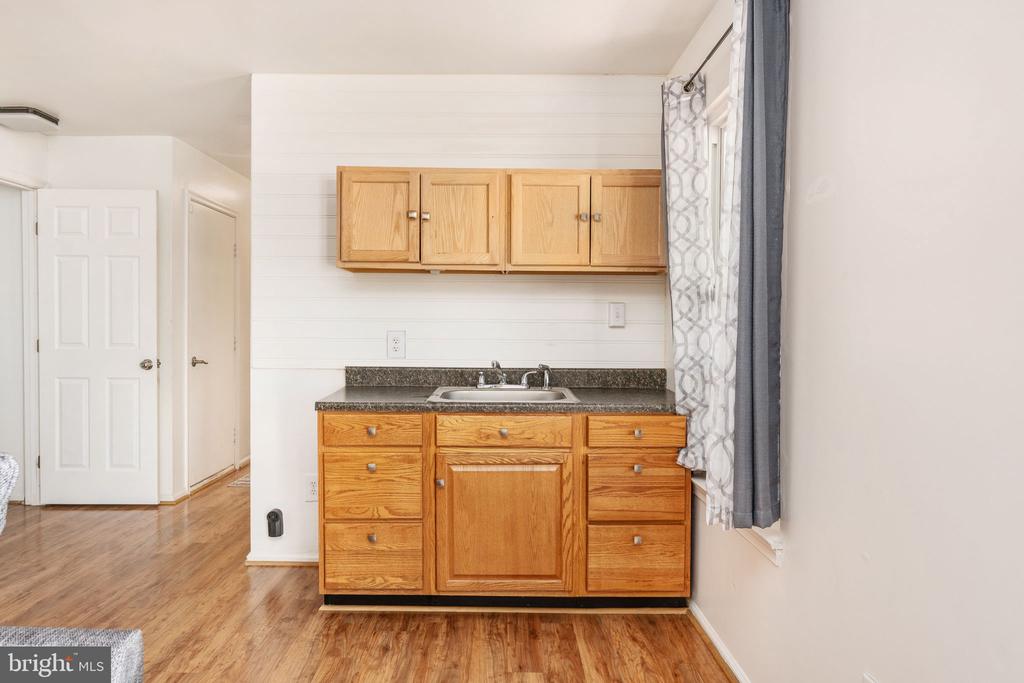 7600 WINSLOW CT, FREDERICKSBURG, Virginia 22407, 4 Bedrooms Bedrooms, ,3 BathroomsBathrooms,Residential,7600 WINSLOW CT,VASP2041534 MLS # VASP2041534