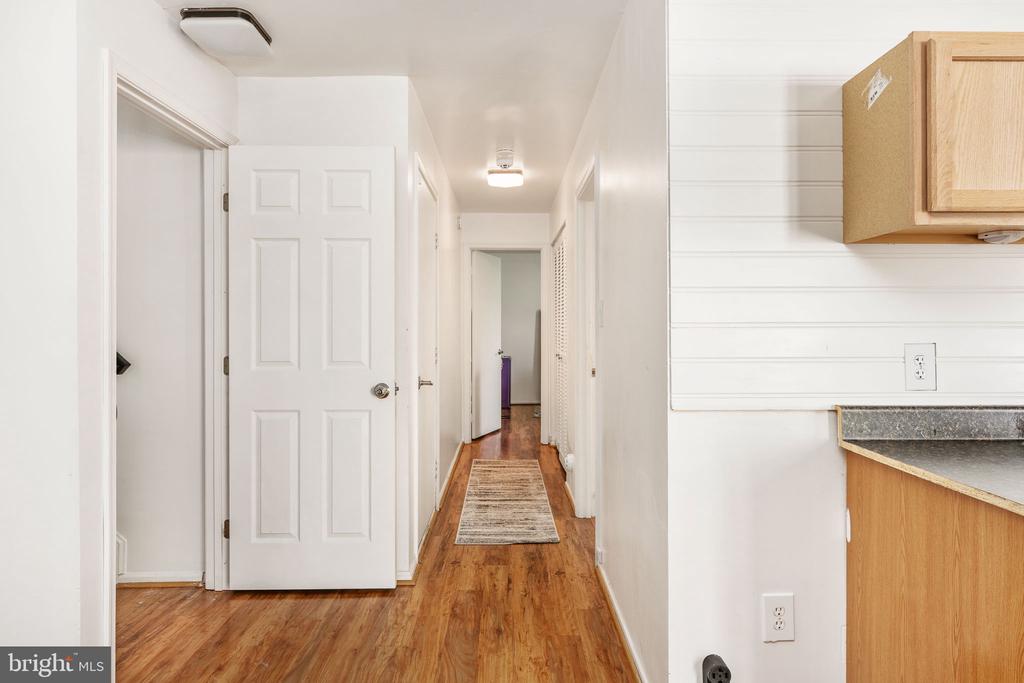 7600 WINSLOW CT, FREDERICKSBURG, Virginia 22407, 4 Bedrooms Bedrooms, ,3 BathroomsBathrooms,Residential,7600 WINSLOW CT,VASP2041534 MLS # VASP2041534