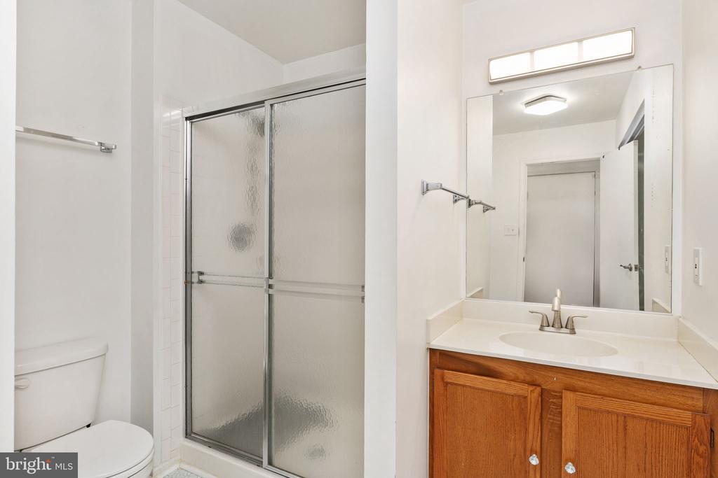 7600 WINSLOW CT, FREDERICKSBURG, Virginia 22407, 4 Bedrooms Bedrooms, ,3 BathroomsBathrooms,Residential,7600 WINSLOW CT,VASP2041534 MLS # VASP2041534