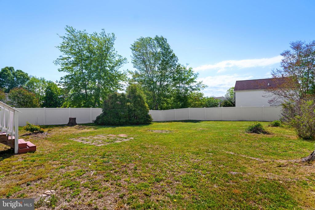 7600 WINSLOW CT, FREDERICKSBURG, Virginia 22407, 4 Bedrooms Bedrooms, ,3 BathroomsBathrooms,Residential,7600 WINSLOW CT,VASP2041534 MLS # VASP2041534