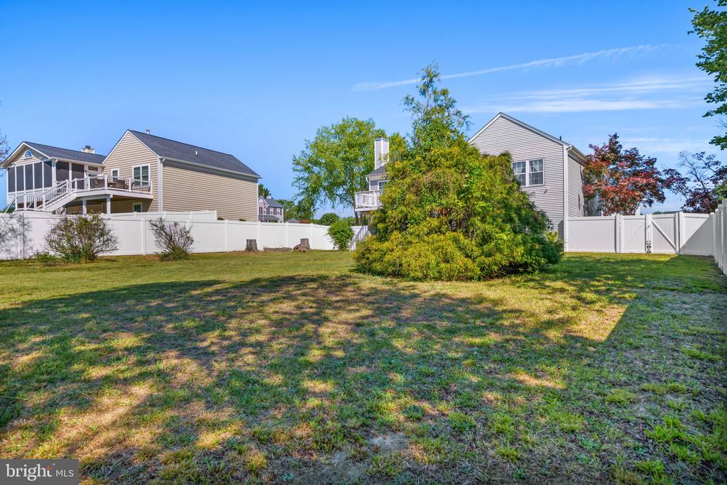 7600 WINSLOW CT, FREDERICKSBURG, Virginia 22407, 4 Bedrooms Bedrooms, ,3 BathroomsBathrooms,Residential,7600 WINSLOW CT,VASP2041534 MLS # VASP2041534