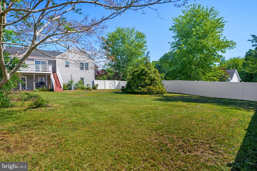 7600 WINSLOW CT, FREDERICKSBURG, Virginia 22407, 4 Bedrooms Bedrooms, ,3 BathroomsBathrooms,Residential,7600 WINSLOW CT,VASP2041534 MLS # VASP2041534
