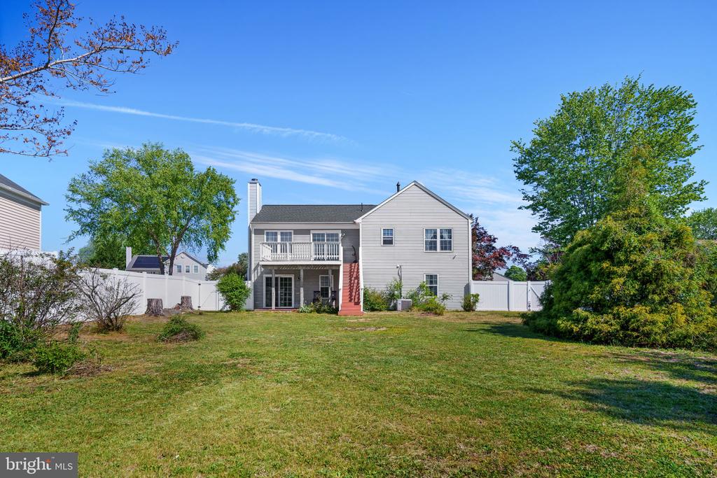 7600 WINSLOW CT, FREDERICKSBURG, Virginia 22407, 4 Bedrooms Bedrooms, ,3 BathroomsBathrooms,Residential,7600 WINSLOW CT,VASP2041534 MLS # VASP2041534