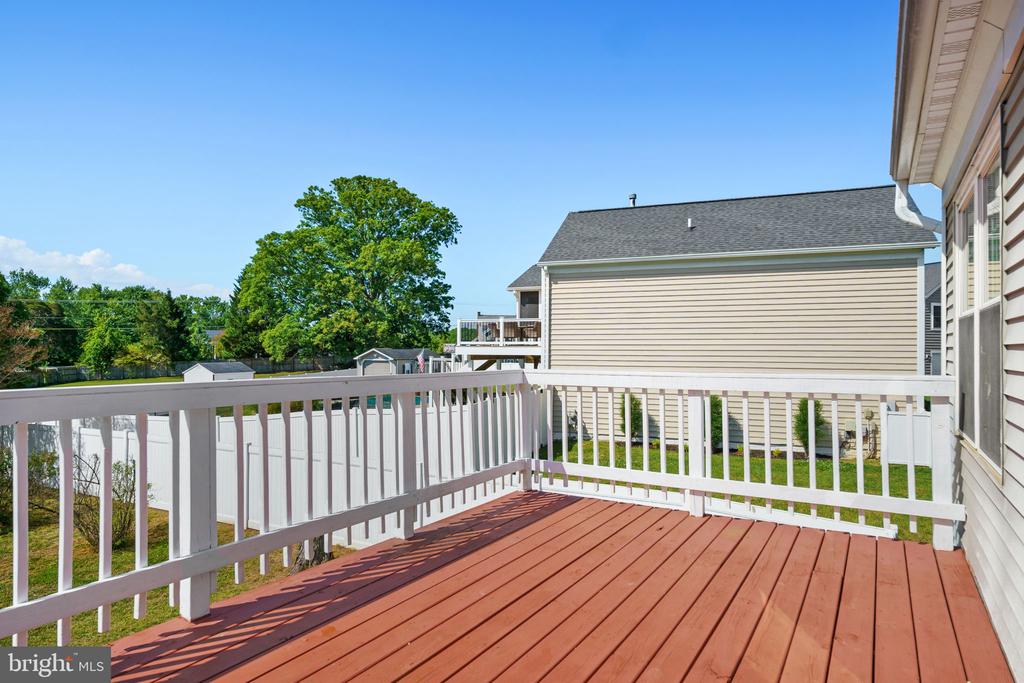 7600 WINSLOW CT, FREDERICKSBURG, Virginia 22407, 4 Bedrooms Bedrooms, ,3 BathroomsBathrooms,Residential,7600 WINSLOW CT,VASP2041534 MLS # VASP2041534