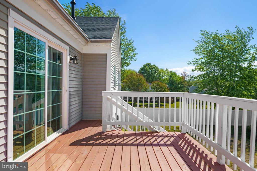 7600 WINSLOW CT, FREDERICKSBURG, Virginia 22407, 4 Bedrooms Bedrooms, ,3 BathroomsBathrooms,Residential,7600 WINSLOW CT,VASP2041534 MLS # VASP2041534