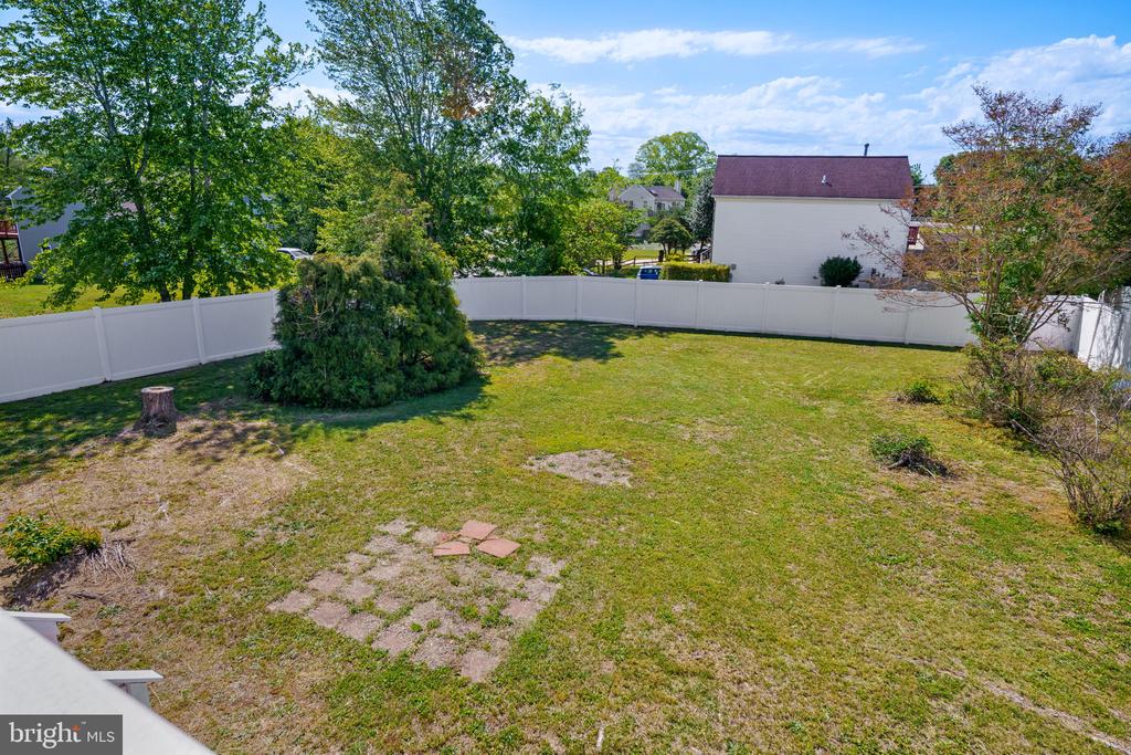 7600 WINSLOW CT, FREDERICKSBURG, Virginia 22407, 4 Bedrooms Bedrooms, ,3 BathroomsBathrooms,Residential,7600 WINSLOW CT,VASP2041534 MLS # VASP2041534