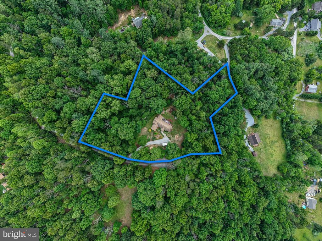 801 WOODSIDE DR, RILEYVILLE, Virginia 22650, 3 Bedrooms Bedrooms, ,3 BathroomsBathrooms,Residential,801 WOODSIDE DR,VAPA2006386 MLS # VAPA2006386 801 WOODSIDE DR, RILEYVILLE, Virginia 22650, 3 Bedrooms Bedrooms, ,3 BathroomsBathrooms,Residential,801 WOODSIDE DR,VAPA2006386 MLS # VAPA2006386