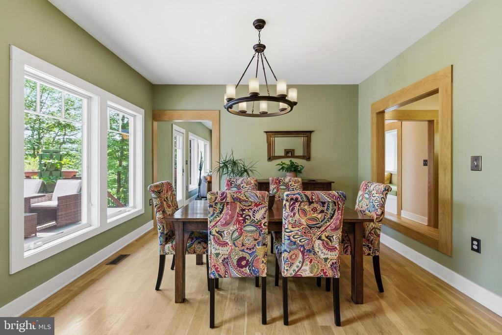 801 WOODSIDE DR, RILEYVILLE, Virginia 22650, 3 Bedrooms Bedrooms, ,3 BathroomsBathrooms,Residential,801 WOODSIDE DR,VAPA2006386 MLS # VAPA2006386 801 WOODSIDE DR, RILEYVILLE, Virginia 22650, 3 Bedrooms Bedrooms, ,3 BathroomsBathrooms,Residential,801 WOODSIDE DR,VAPA2006386 MLS # VAPA2006386