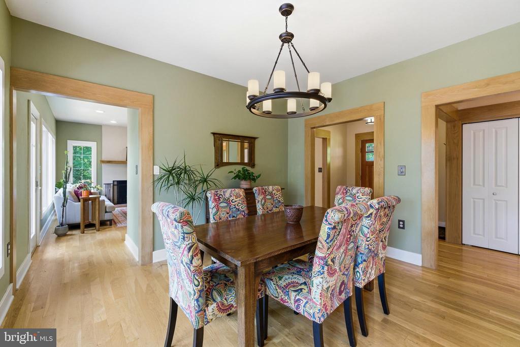 801 WOODSIDE DR, RILEYVILLE, Virginia 22650, 3 Bedrooms Bedrooms, ,3 BathroomsBathrooms,Residential,801 WOODSIDE DR,VAPA2006386 MLS # VAPA2006386 801 WOODSIDE DR, RILEYVILLE, Virginia 22650, 3 Bedrooms Bedrooms, ,3 BathroomsBathrooms,Residential,801 WOODSIDE DR,VAPA2006386 MLS # VAPA2006386