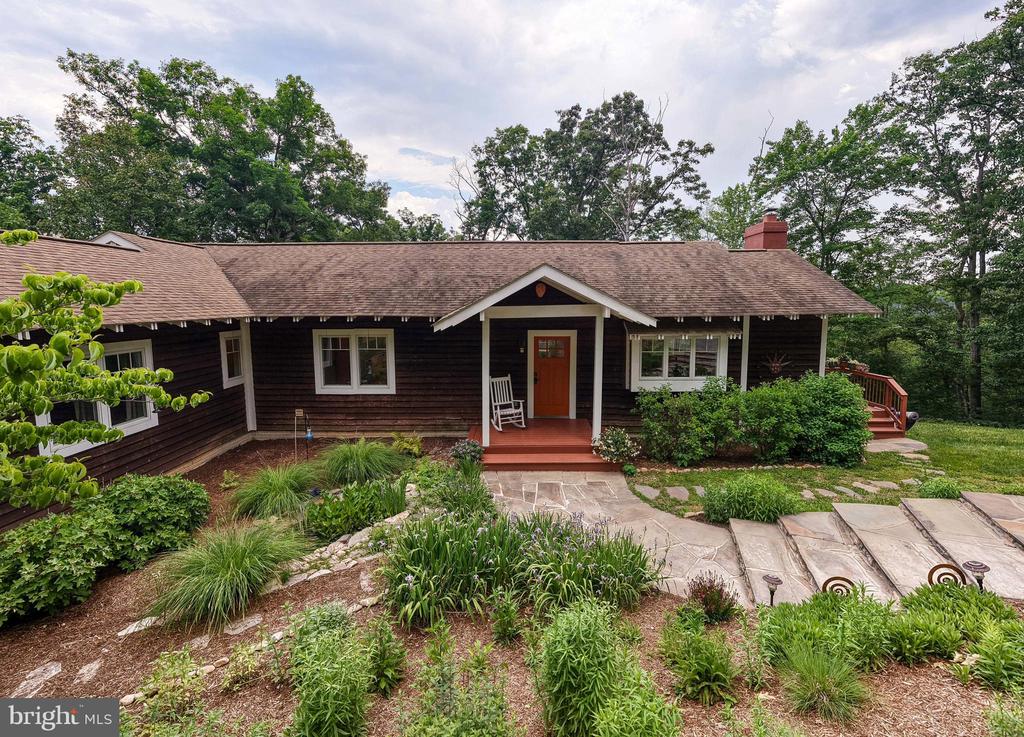 801 WOODSIDE DR, RILEYVILLE, Virginia 22650, 3 Bedrooms Bedrooms, ,3 BathroomsBathrooms,Residential,801 WOODSIDE DR,VAPA2006386 MLS # VAPA2006386 801 WOODSIDE DR, RILEYVILLE, Virginia 22650, 3 Bedrooms Bedrooms, ,3 BathroomsBathrooms,Residential,801 WOODSIDE DR,VAPA2006386 MLS # VAPA2006386