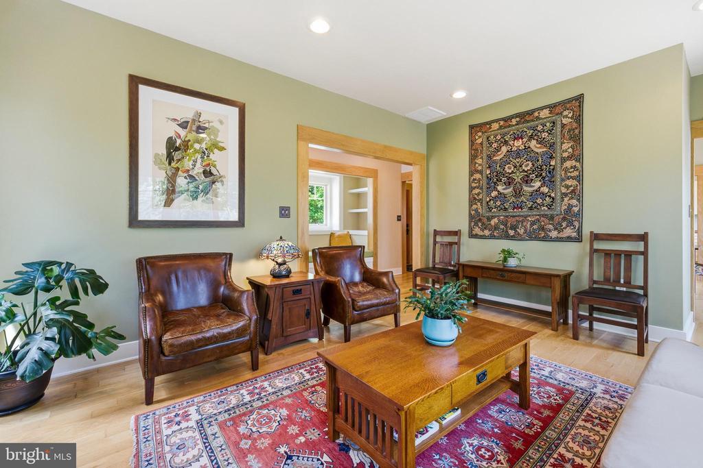 801 WOODSIDE DR, RILEYVILLE, Virginia 22650, 3 Bedrooms Bedrooms, ,3 BathroomsBathrooms,Residential,801 WOODSIDE DR,VAPA2006386 MLS # VAPA2006386 801 WOODSIDE DR, RILEYVILLE, Virginia 22650, 3 Bedrooms Bedrooms, ,3 BathroomsBathrooms,Residential,801 WOODSIDE DR,VAPA2006386 MLS # VAPA2006386