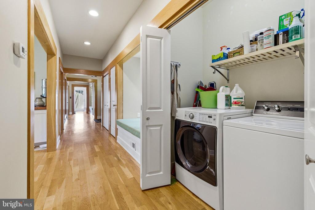 801 WOODSIDE DR, RILEYVILLE, Virginia 22650, 3 Bedrooms Bedrooms, ,3 BathroomsBathrooms,Residential,801 WOODSIDE DR,VAPA2006386 MLS # VAPA2006386 801 WOODSIDE DR, RILEYVILLE, Virginia 22650, 3 Bedrooms Bedrooms, ,3 BathroomsBathrooms,Residential,801 WOODSIDE DR,VAPA2006386 MLS # VAPA2006386