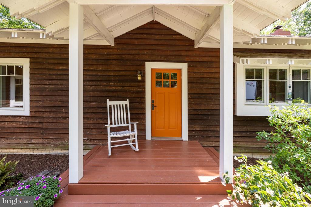 801 WOODSIDE DR, RILEYVILLE, Virginia 22650, 3 Bedrooms Bedrooms, ,3 BathroomsBathrooms,Residential,801 WOODSIDE DR,VAPA2006386 MLS # VAPA2006386 801 WOODSIDE DR, RILEYVILLE, Virginia 22650, 3 Bedrooms Bedrooms, ,3 BathroomsBathrooms,Residential,801 WOODSIDE DR,VAPA2006386 MLS # VAPA2006386