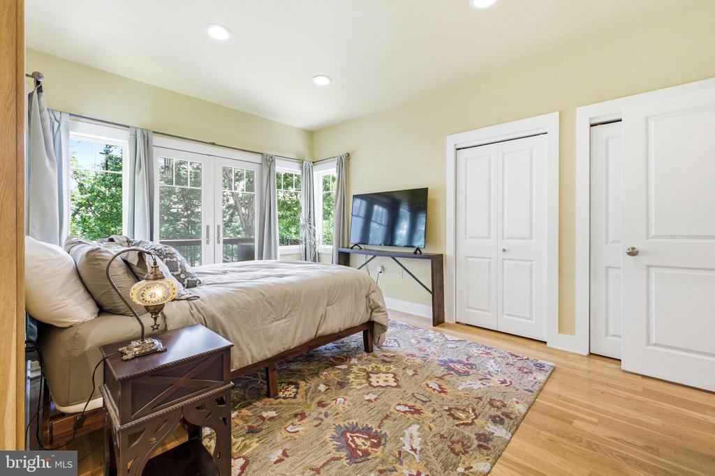 801 WOODSIDE DR, RILEYVILLE, Virginia 22650, 3 Bedrooms Bedrooms, ,3 BathroomsBathrooms,Residential,801 WOODSIDE DR,VAPA2006386 MLS # VAPA2006386 801 WOODSIDE DR, RILEYVILLE, Virginia 22650, 3 Bedrooms Bedrooms, ,3 BathroomsBathrooms,Residential,801 WOODSIDE DR,VAPA2006386 MLS # VAPA2006386