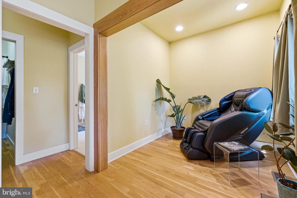801 WOODSIDE DR, RILEYVILLE, Virginia 22650, 3 Bedrooms Bedrooms, ,3 BathroomsBathrooms,Residential,801 WOODSIDE DR,VAPA2006386 MLS # VAPA2006386 801 WOODSIDE DR, RILEYVILLE, Virginia 22650, 3 Bedrooms Bedrooms, ,3 BathroomsBathrooms,Residential,801 WOODSIDE DR,VAPA2006386 MLS # VAPA2006386