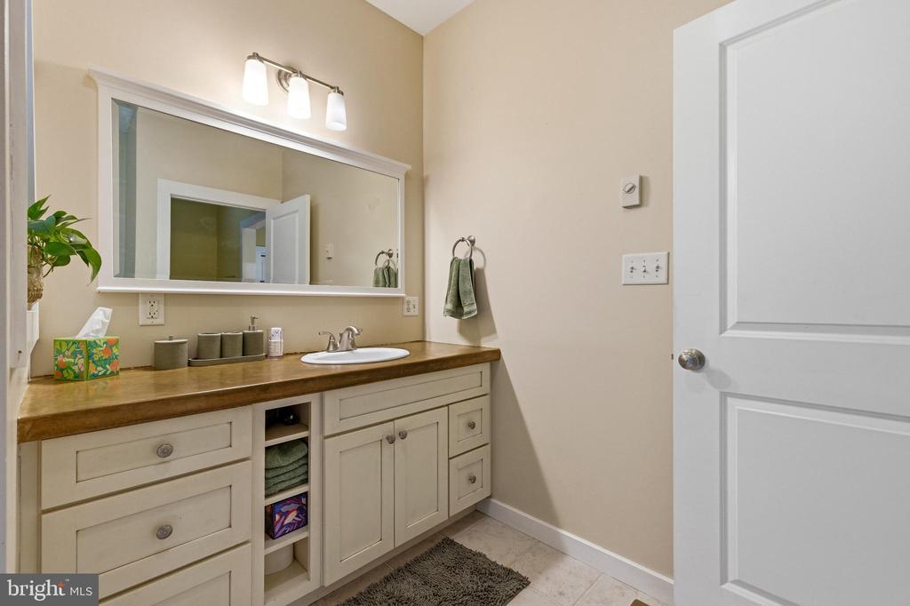 801 WOODSIDE DR, RILEYVILLE, Virginia 22650, 3 Bedrooms Bedrooms, ,3 BathroomsBathrooms,Residential,801 WOODSIDE DR,VAPA2006386 MLS # VAPA2006386 801 WOODSIDE DR, RILEYVILLE, Virginia 22650, 3 Bedrooms Bedrooms, ,3 BathroomsBathrooms,Residential,801 WOODSIDE DR,VAPA2006386 MLS # VAPA2006386