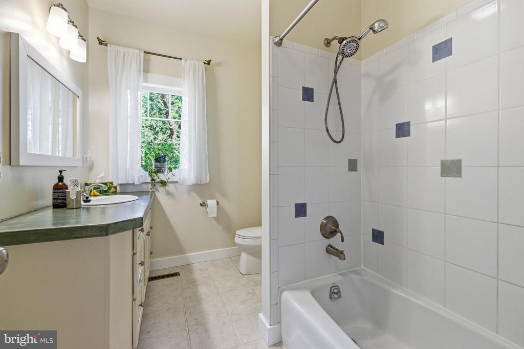 801 WOODSIDE DR, RILEYVILLE, Virginia 22650, 3 Bedrooms Bedrooms, ,3 BathroomsBathrooms,Residential,801 WOODSIDE DR,VAPA2006386 MLS # VAPA2006386 801 WOODSIDE DR, RILEYVILLE, Virginia 22650, 3 Bedrooms Bedrooms, ,3 BathroomsBathrooms,Residential,801 WOODSIDE DR,VAPA2006386 MLS # VAPA2006386